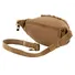 Сумка M-Tac Companion Bag Small Dark Coyote Фото 2